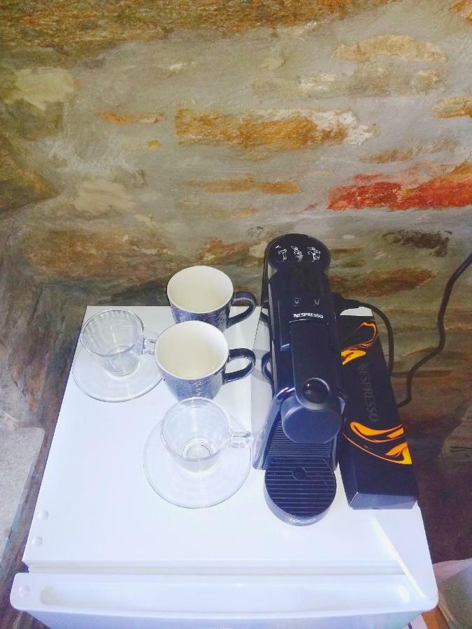 Gaia Vacation Home Agia Mavra Kültér fotó